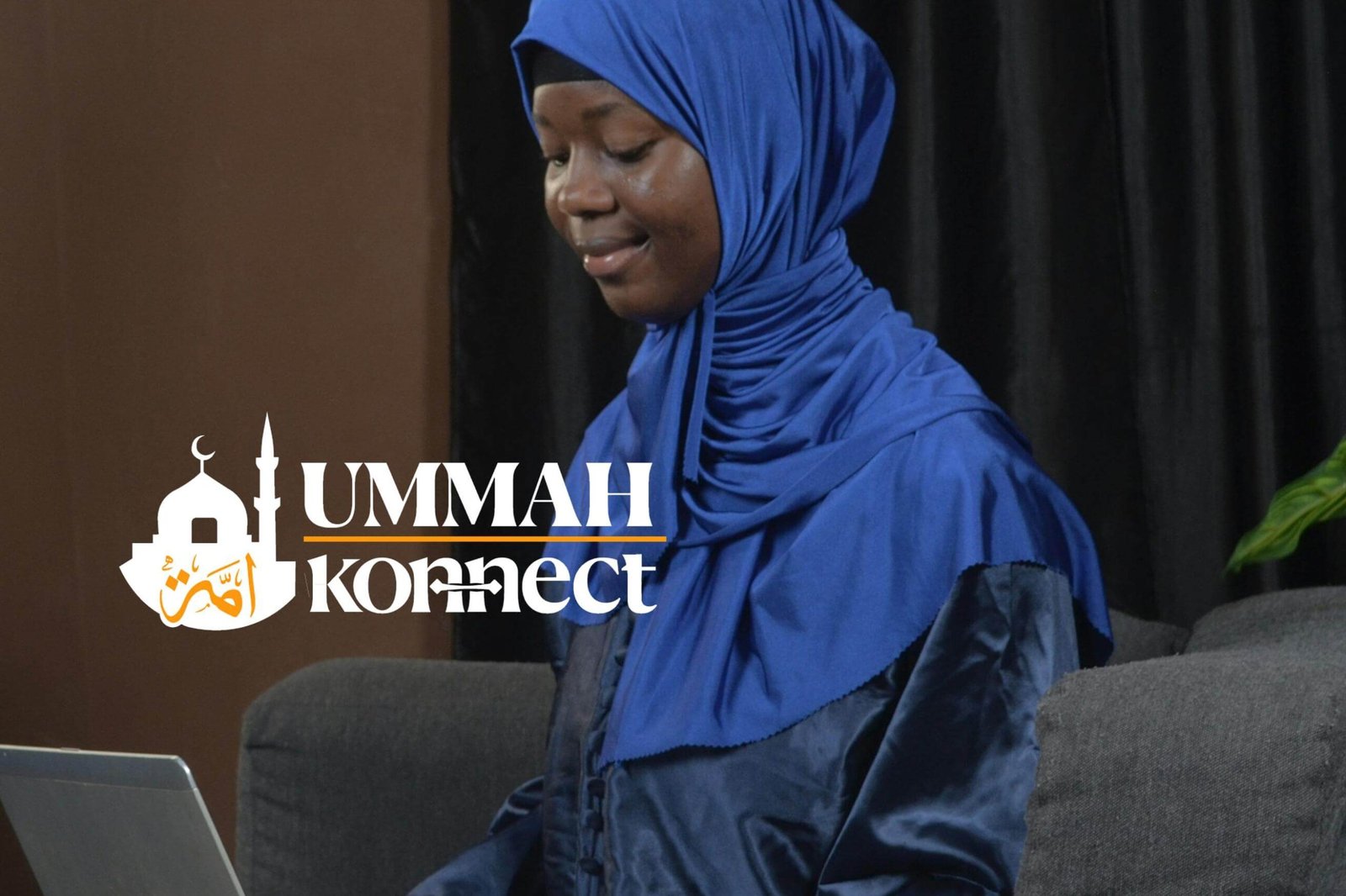 Ummah Konnect Islamic Learning Ummah Konnect Islamic Learning