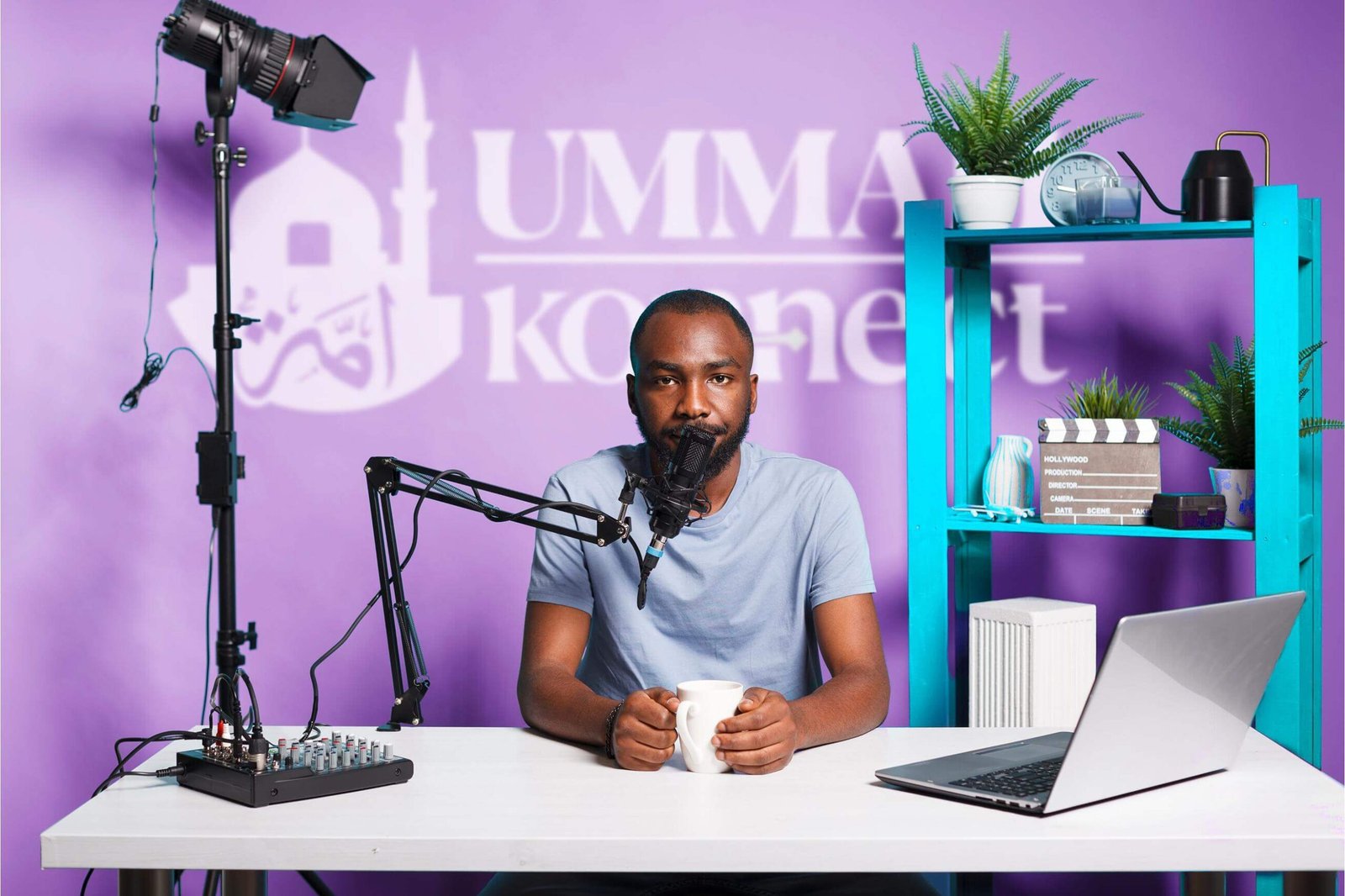 Ummak Konnect Blogging Ummak Konnect Blogging