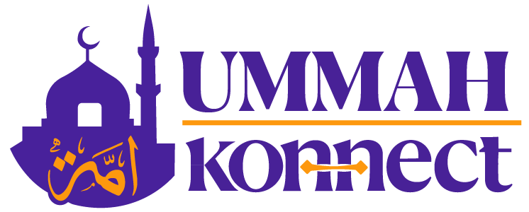 Ummah Konnect