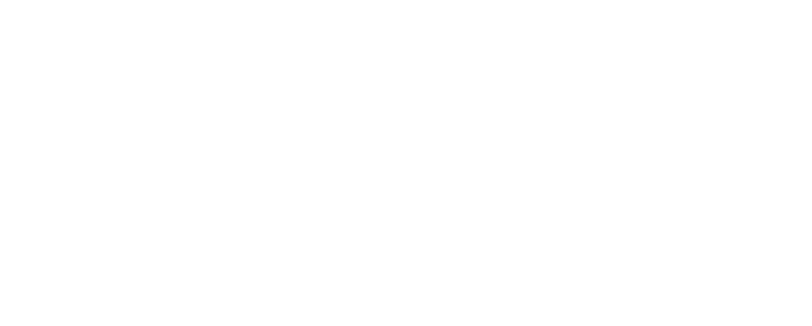 Ummah Konnect
