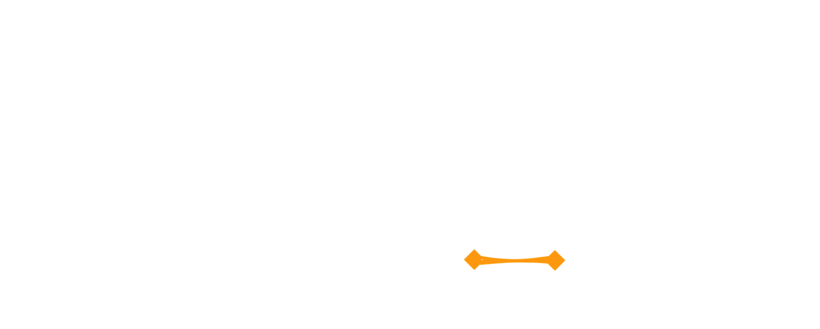 crop Ummah Konnect