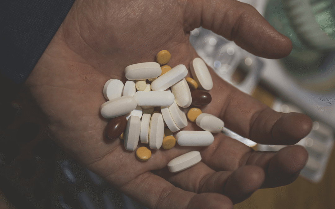 Islamic Perspective on Drug Abuse – Protecting the Mind, Body, and Society.