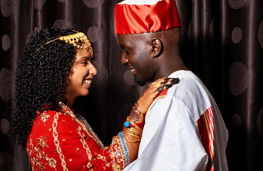 Tribal Discrimination in Muslim Marriages