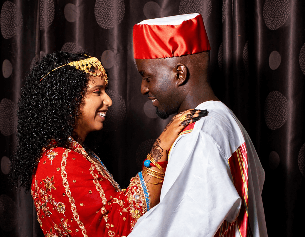 Tribal Discrimination in Muslim Marriages