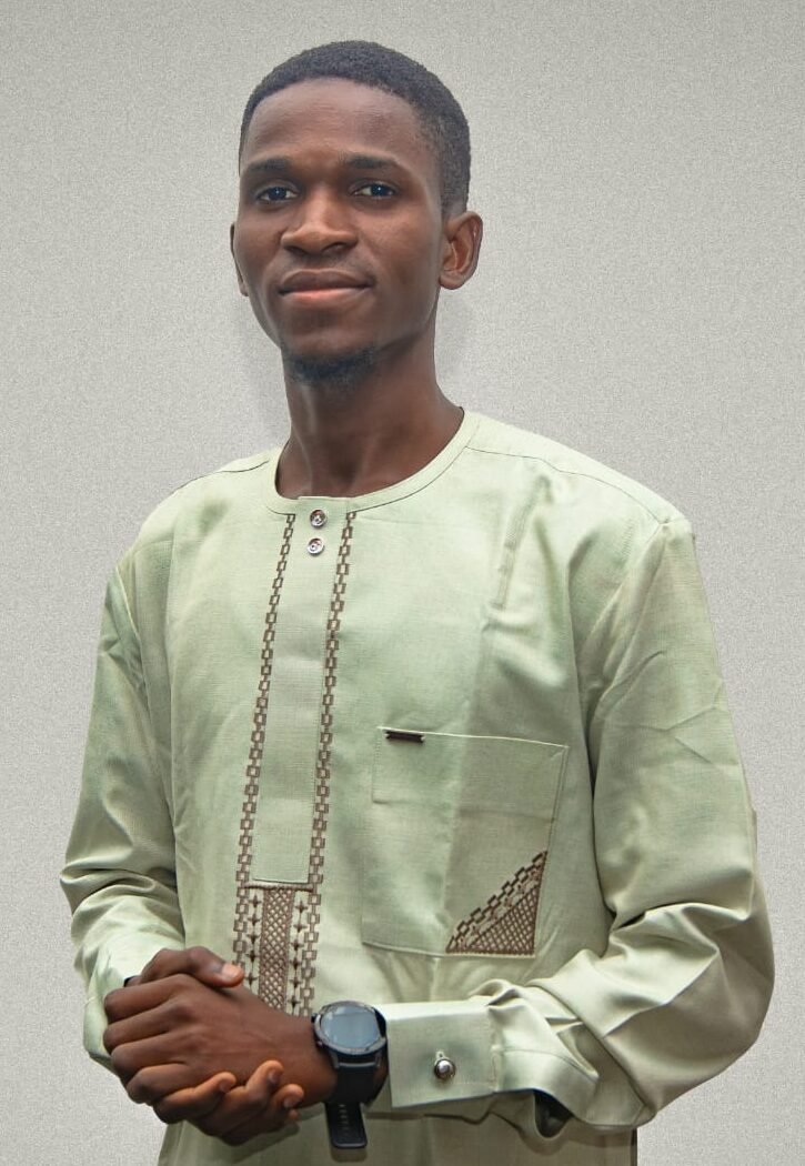 Osman Bah
