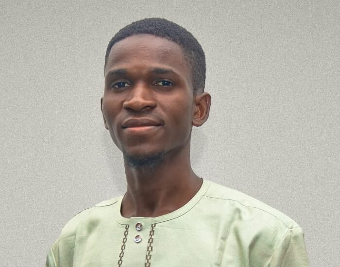 Osman Bah